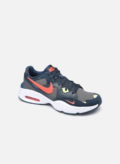 Nike Air Max Fusion (Gs) par Nike