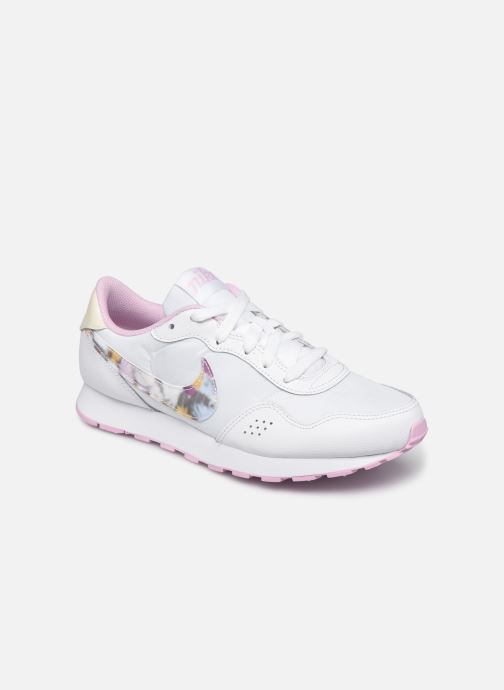 Nike Md Valiant Flrl (Gs) par Nike