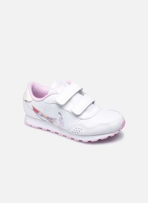 Nike Md Valiant Flrl (Psv) par Nike