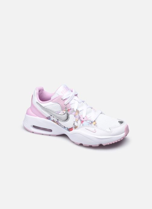 Nike Air Max Fusion Se1 (Gs) par Nike