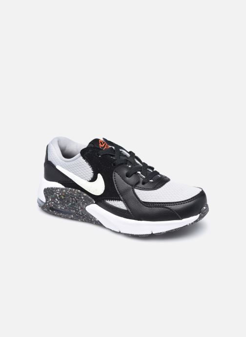 Nike Air Max Excee Se (Ps) par Nike