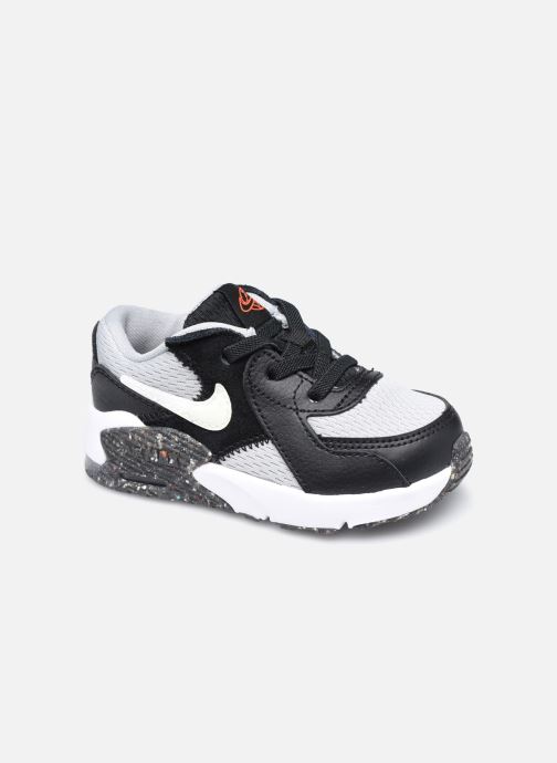 Nike Air Max Excee Se (Td) par Nike