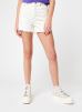 Levi's Vêtements Ribcage Short pour Accessoires Female 24 77879-0080