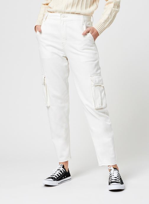 Loose Cargo par Levi's