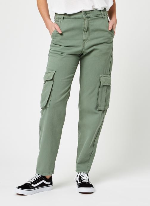 Loose Cargo par Levi's