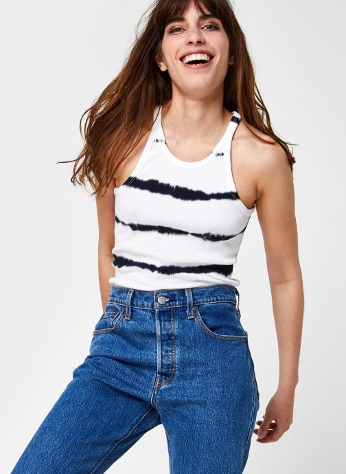 High Neck Tank par Levi's