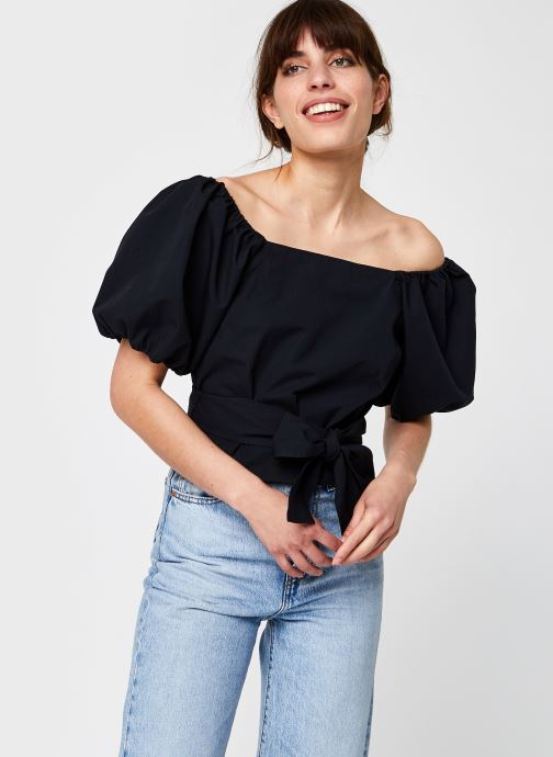 Vera Ss Blouse par Levi's