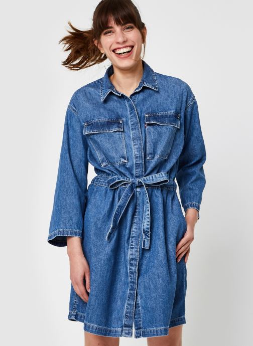 Ainsley Utility Denim D par Levi's