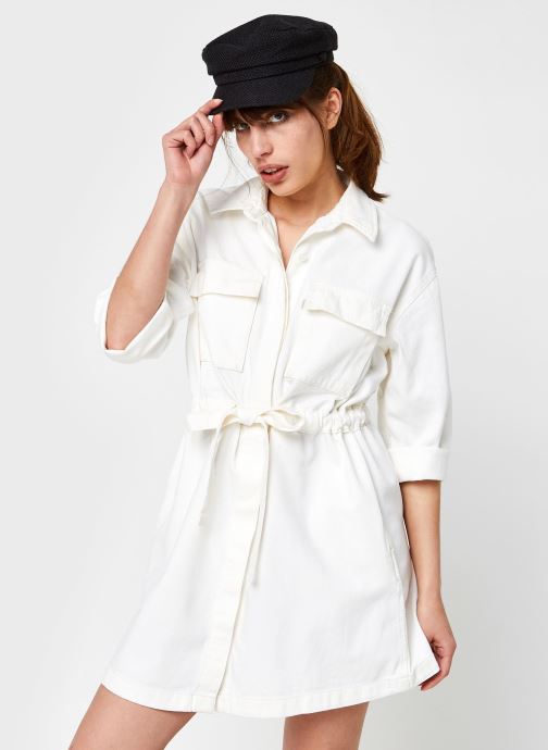 Ainsley Utility Denim D par Levi's