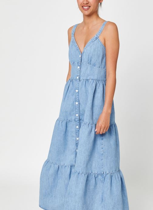 Sabine Dress par Levi's