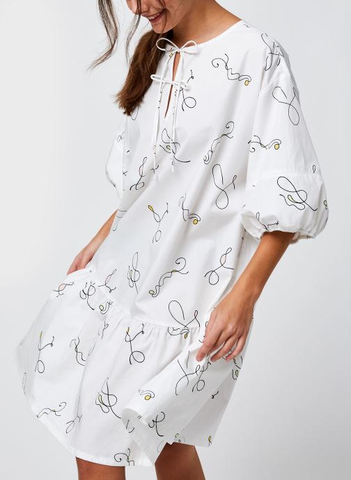 Isla Dress par Levi's