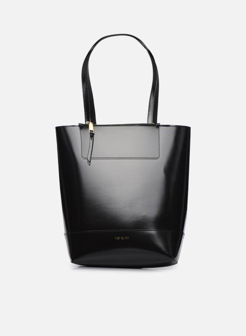 ARCHIPEL par Nat & Nin