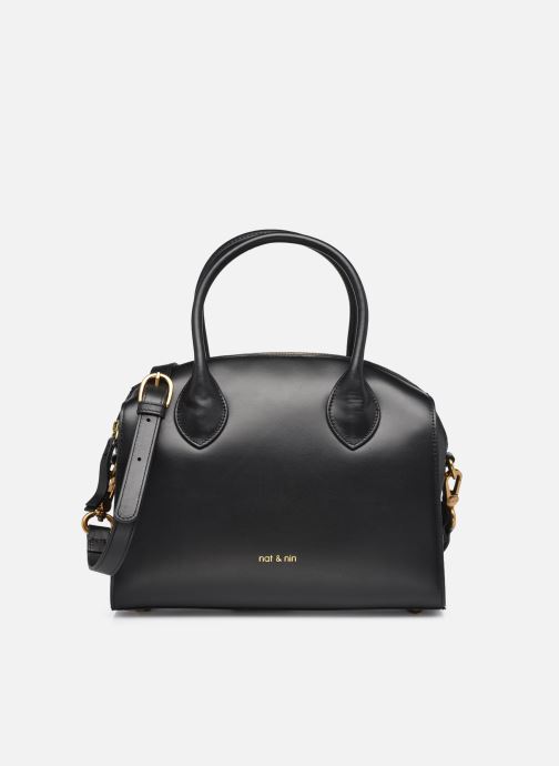 CELESTE par Nat & Nin