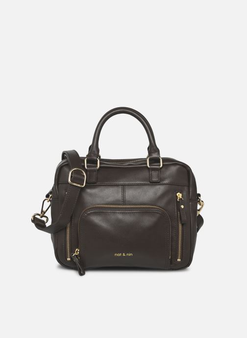 Sacs à main Mini Macy pour Sacs - Nat & Nin - Modalova