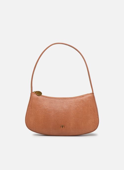 NIKITA par Nat & Nin