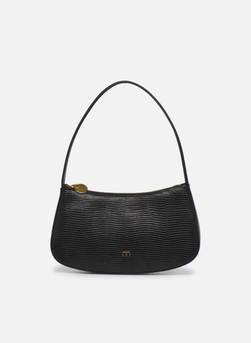 NIKITA par Nat & Nin