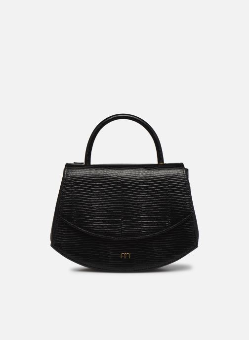 SAKURA par Nat & Nin