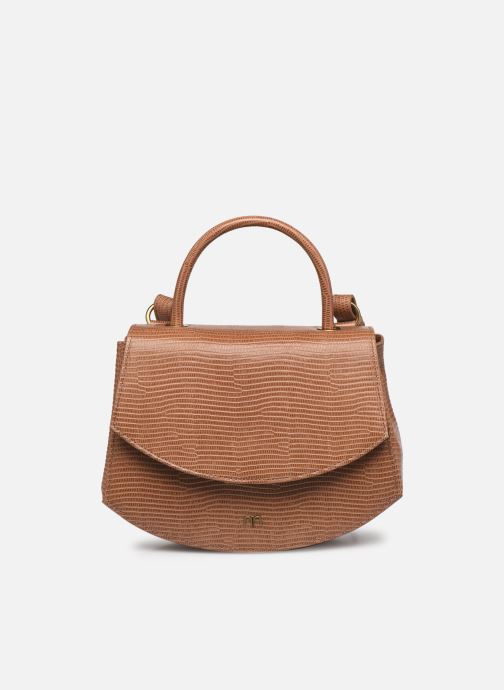 SAKURA par Nat & Nin