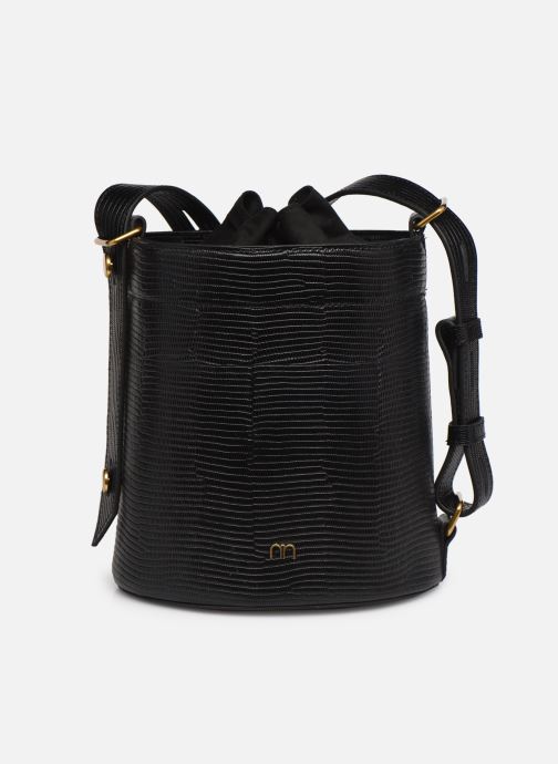 WILLOW par Nat & Nin