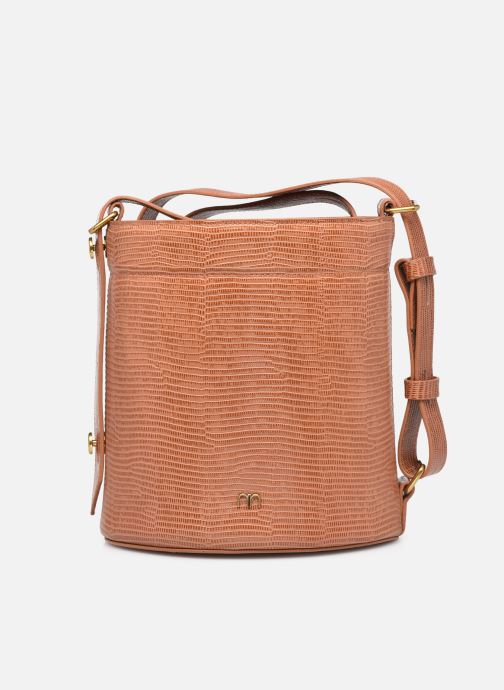 WILLOW par Nat & Nin