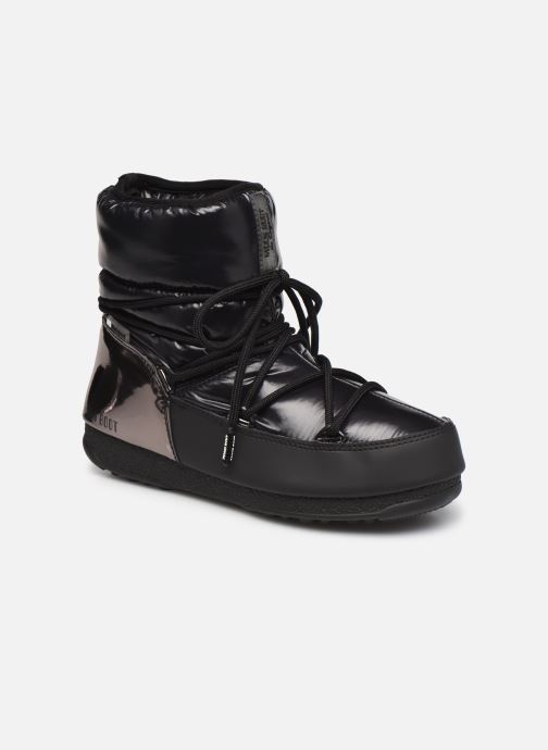 Moon Boot Low Aspen par Moon Boot