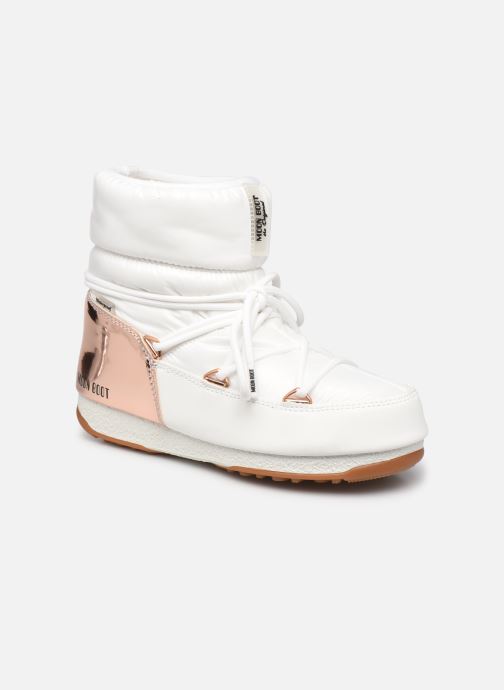 Moon Boot Low Aspen par Moon Boot