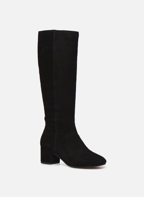 Basic Boot par L37