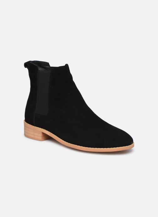 Just Ankle Boot par L37