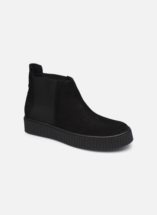 Moonwalk Sport par L37