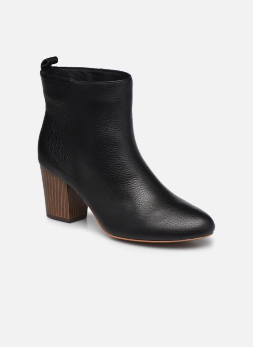 Super Nova Bootie par L37
