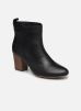 Super Nova Bootie par L37 female