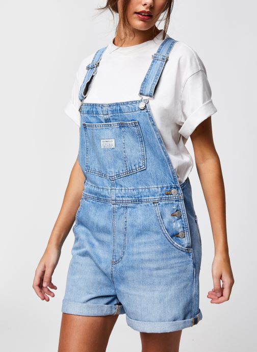 Vintage Shortall par Levi's