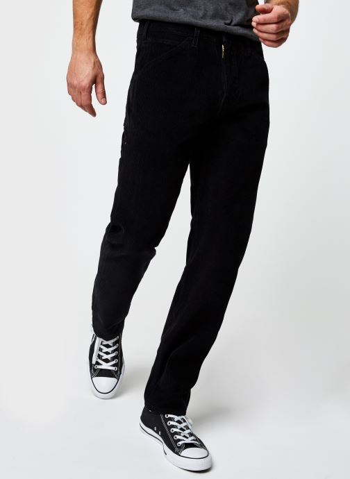 502™ Carpenter Pant par Levi's