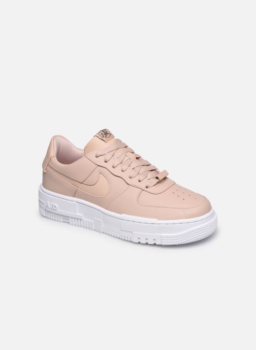 W Af1 Pixel par Nike