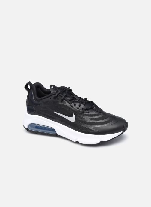 W Air Max Exosense par Nike