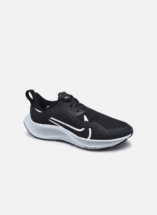 Wmns Air Zm Pegasus 37 Shield par Nike