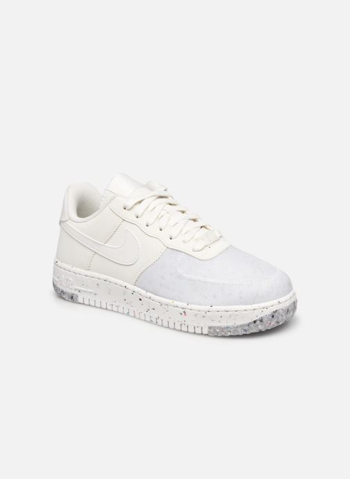 W Nike Air Force 1 Crater par Nike