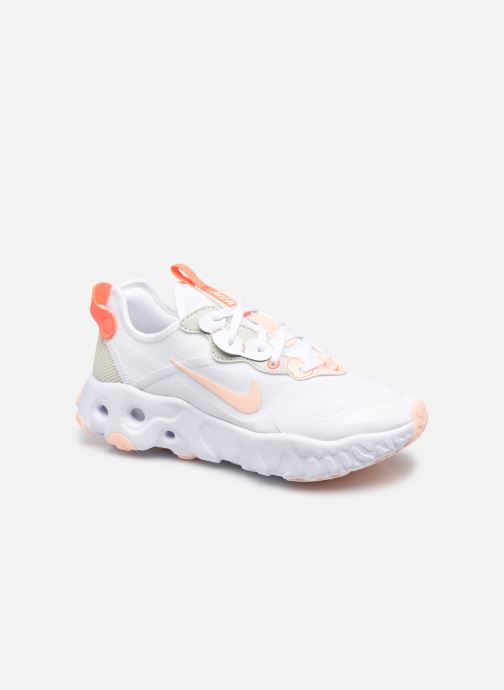 Wmns Nike React Art3Mis par Nike
