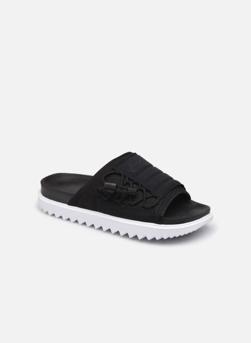Wmns Nike Asuna Slide par Nike