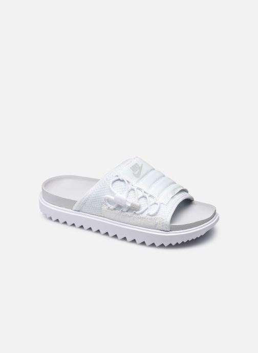 Wmns Nike Asuna Slide par Nike