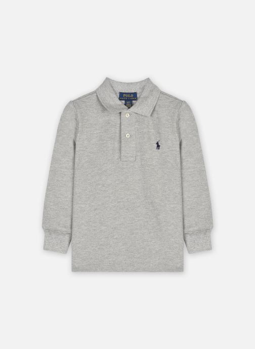 LS KC-TOPS-KNIT par Polo Ralph Lauren