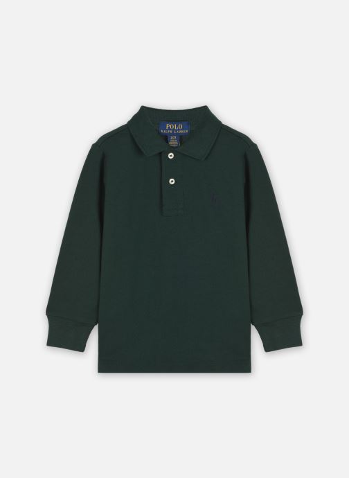LS KC-TOPS-KNIT par Polo Ralph Lauren