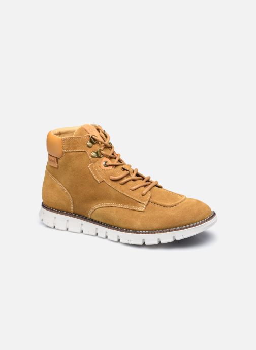 Kicktaina par Kickers