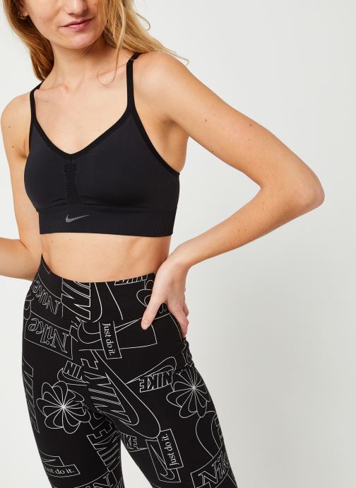 Nike Indy Seamless Bra par Nike