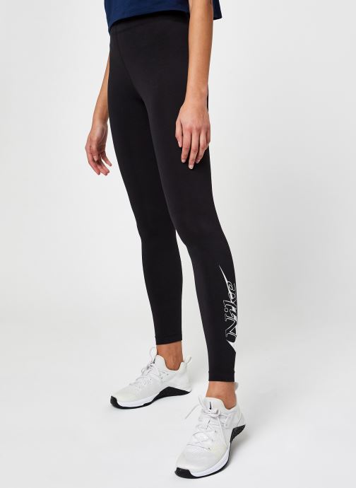 W Nsw Icn Clsh Tight par Nike