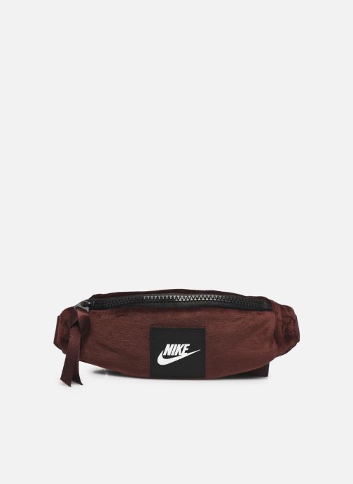Nk Heritage Hip Pack - Wntrzd par Nike