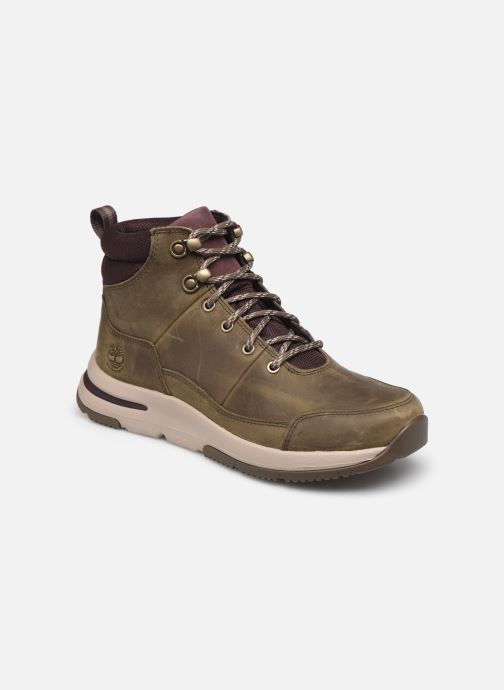 Mabel Town Hiker WP par Timberland