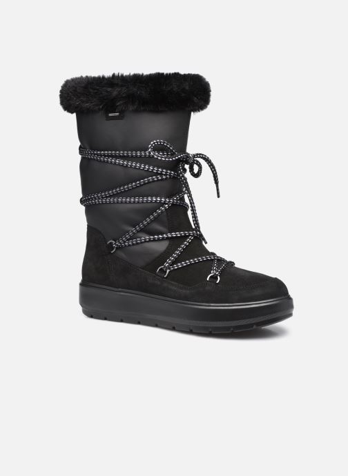 D Kaula B Abx C D94AWC par Geox