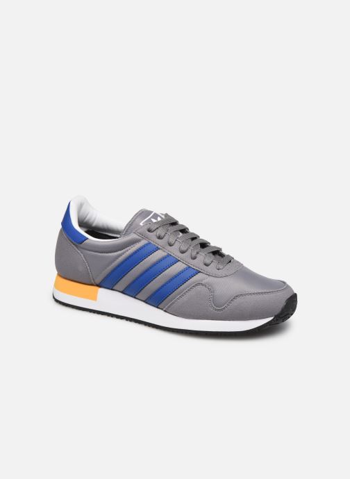 Usa 84 par adidas originals