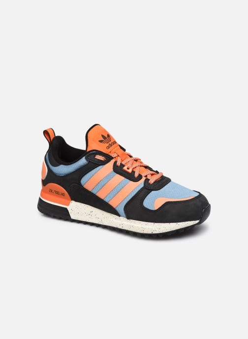 Zx 700 Hd par adidas originals